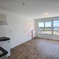 Appartement 91000 Évry-Courcouronnes