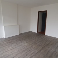 Appartement 59212 Wignehies