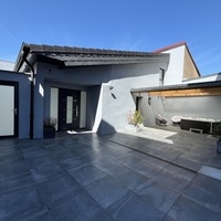 Maison 57950 Montigny-lès-Metz