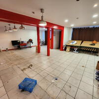 Local professionnel 60250 Mouy