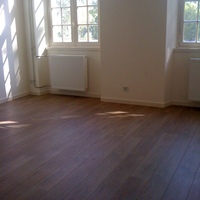 Appartement Avenue Charles de Gaulle 89000 Auxerre