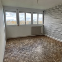 Appartement 35000 Rennes