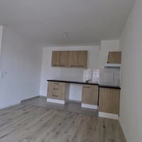 Appartement Allée Jules Ferry 93410 Vaujours