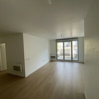 Appartement 77420 Champs-sur-Marne