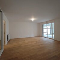 Appartement 94100 Saint-Maur-des-Fossés