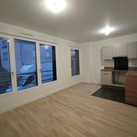 Appartement 92320 Châtillon