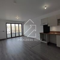 Appartement 92140 Clamart