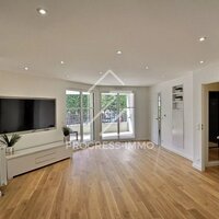 Appartement 94100 Saint-Maur-des-Fossés