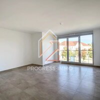 Appartement Avenue du General Leclerc 77330 Ozoir-la-Ferrière