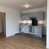 Appartement 78210 Saint-Cyr-l'École