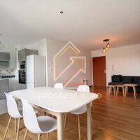Appartement 77340 Pontault-Combault