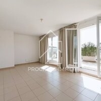 Appartement 91100 Corbeil-Essonnes