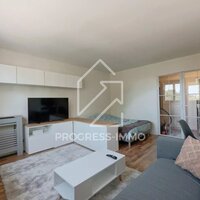 Appartement 94100 Saint-Maur-des-Fossés