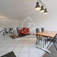 Maison 94440 Villecresnes