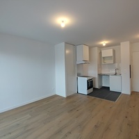 Appartement Rue Raymond Louviot 93360 Neuilly-Plaisance
