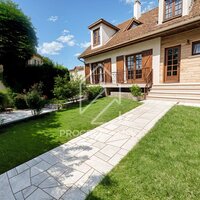 Maison 94500 Champigny-sur-Marne