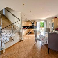Maison 94490 Ormesson-sur-Marne