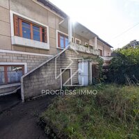 Maison 94500 Champigny-sur-Marne