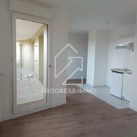 Studio Boulevard Georges Marie Guynemer 78210 Saint-Cyr-l'École