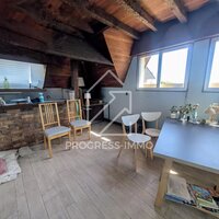Appartement 94350 Villiers-sur-Marne