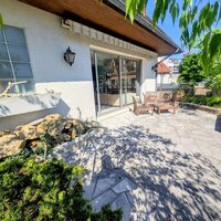 Appartement 94350 Villiers-sur-Marne