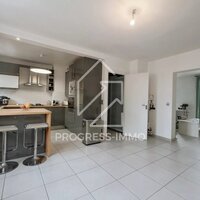 Appartement 94500 Champigny-sur-Marne