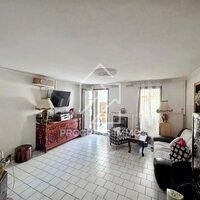 Maison 93140 Bondy