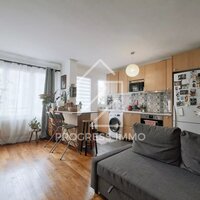 Appartement 94370 Sucy-en-Brie