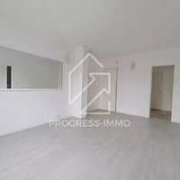 Appartement 93500 Pantin