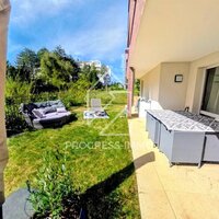 Appartement 93330 Neuilly-sur-Marne