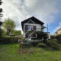 Maison Rue de Vaux la Reine 77380 Combs-la-Ville