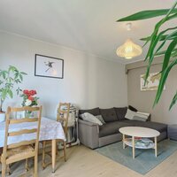 Appartement bis Rue Garibaldi 94100 Saint-Maur-des-Fossés