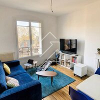 Appartement 94320 Thiais