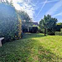 Maison 94490 Ormesson-sur-Marne