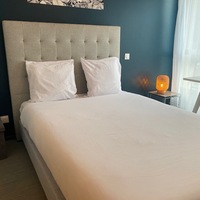 Résidence étudiante Rue de la Piscine 34080 Montpellier