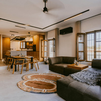 Maison Plaza Casares 29602 Marbella