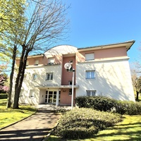 Appartement 57070 Metz