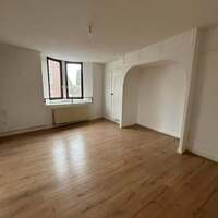 Appartement 59610 Fourmies