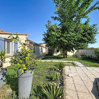 Maison 13560 Sénas