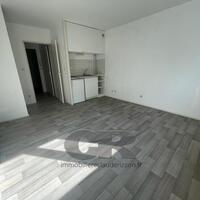 Studio quartier Fac de Lettres avec box en sous-sol