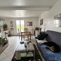 Maison 60290 Cauffry