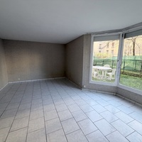 Appartement Allée Max Ophuls 94000 Créteil