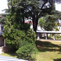 Appartement Avenue Charles de Gaulle 89000 Auxerre