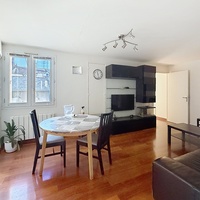 Appartement 53000 Laval