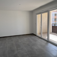Appartement Rue des Calanques 13310 Saint-Martin-de-Crau
