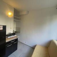 Studio Avenue Eugénie 92210 Saint-Cloud