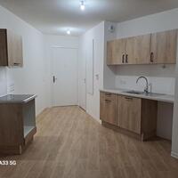 Appartement Avenue de Paris 33310 Lormont