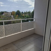 Appartement Avenue Georges Frêche 34170 Castelnau-le-Lez