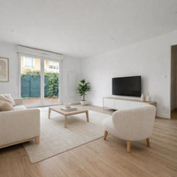 Appartement 33700 Mérignac