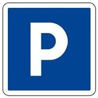 Place de parking 92600 Asnières-sur-Seine